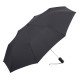 FP5512 - Parapluie de poche