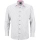 JN674 - Chemise Homme Manches longues