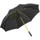 FP2383 - Parapluie golf