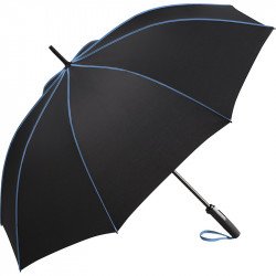 FP4399 - Parapluie standard