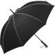 FP4399 - Parapluie standard