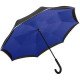 FP7715 - Parapluie standard fare inversé