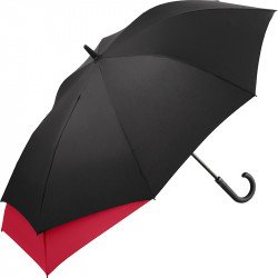 FP7704 - Parapluie standard