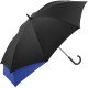 FP7704 - Parapluie standard