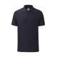 63-042-0 - 65/35 Tailored Fit Polo
