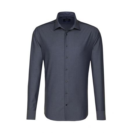 241600 - Seidensticker Tailored Fit Shirt LS