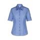 80605 - Seidensticker Ladies Modern Fit Shirt