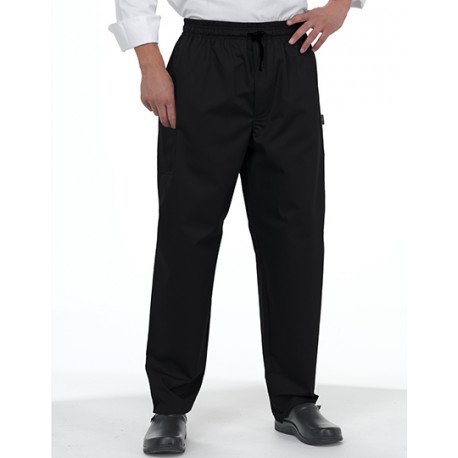 DF54 - Professional Trousers LF054