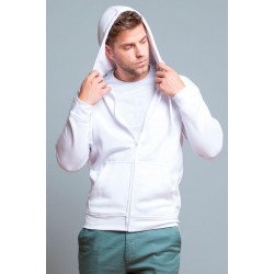 SWUAHOOD - Hooded Sweatshirt Unisex