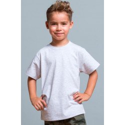 TSRK190 - Kid Premium T-Shirt