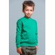 SWRK290 - Kid Sweatshirt