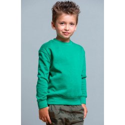 SWRK290 - Kid Sweatshirt