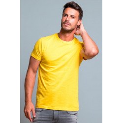 TSOCEAN - Ocean T-Shirt