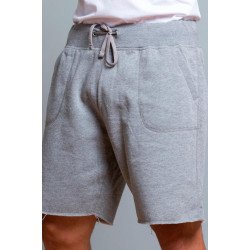 SWSHORTSM - Sweat Shorts Man