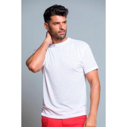 SBTSMAN - Subli T-Shirt Man