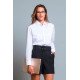 SHLOXF - Casual & Business Shirt Lady