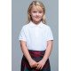 PKID210SCH - Kid Polo School Wear