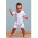 TSRBSUIT - Baby Body Playsuit