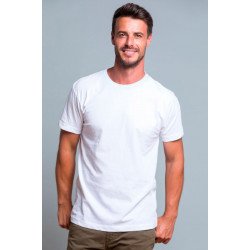 TSR160ORG - Regular Organic T-Shirt