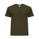 TSUA150 - Urban T-Shirt
