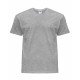 TSUA150 - Urban T-Shirt