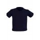 TSRB150 - Baby T-Shirt
