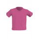 TSRB150 - Baby T-Shirt