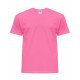 TSRA150 - Regular T-Shirt Man