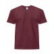 TSRA150 - Regular T-Shirt Man
