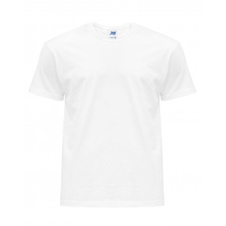 TSRA190 - Regular Premium T-Shirt