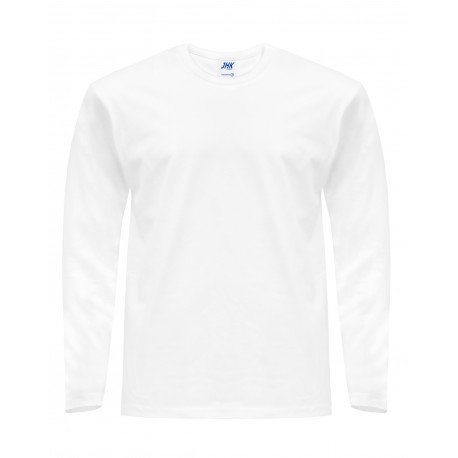 TSRA150LS - Regular T-Shirt LS