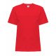 TSRK150 - Kid T-Shirt