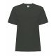 TSRK150 - Kid T-Shirt