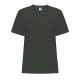 TSRK190 - Kid Premium T-Shirt
