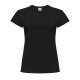 TSRLPRM - Regular Premium T-shirt Lady