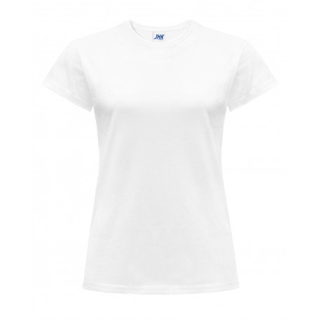 TSRLPRM - Regular Premium T-shirt Lady