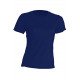 SPORTLADY - Sport T-Shirt Lady