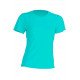 SPORTLADY - Sport T-Shirt Lady