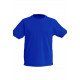 SPORTKID - Sport Kid T-Shirt