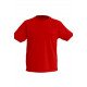 SPORTKID - Sport Kid T-Shirt