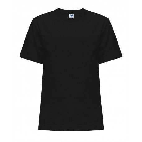 TSKOCEAN - Kid Ocean T-Shirt