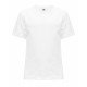 TSKOCEAN - Kid Ocean T-Shirt