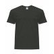TSRA170 - Regular Hit T-Shirt
