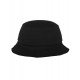 5003 - Cotton Twill Bucket Hat FX5003