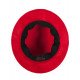 5003 - Cotton Twill Bucket Hat FX5003