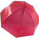 KI2024 - Parapluie transparent-KI-MOOD