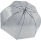 KI2024 - Parapluie transparent-KI-MOOD