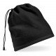 BC285 - Combinaison écharpe tube/bonnet Suprafleece