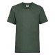 61-033-0 - T-shirt Valueweight Enfant