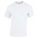 5000B - T-shirt Heavy Cotton™